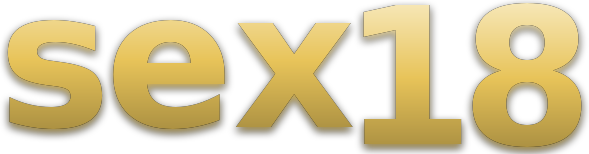 sex18 logo