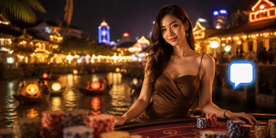 sex18 Tài Xỉu MD5