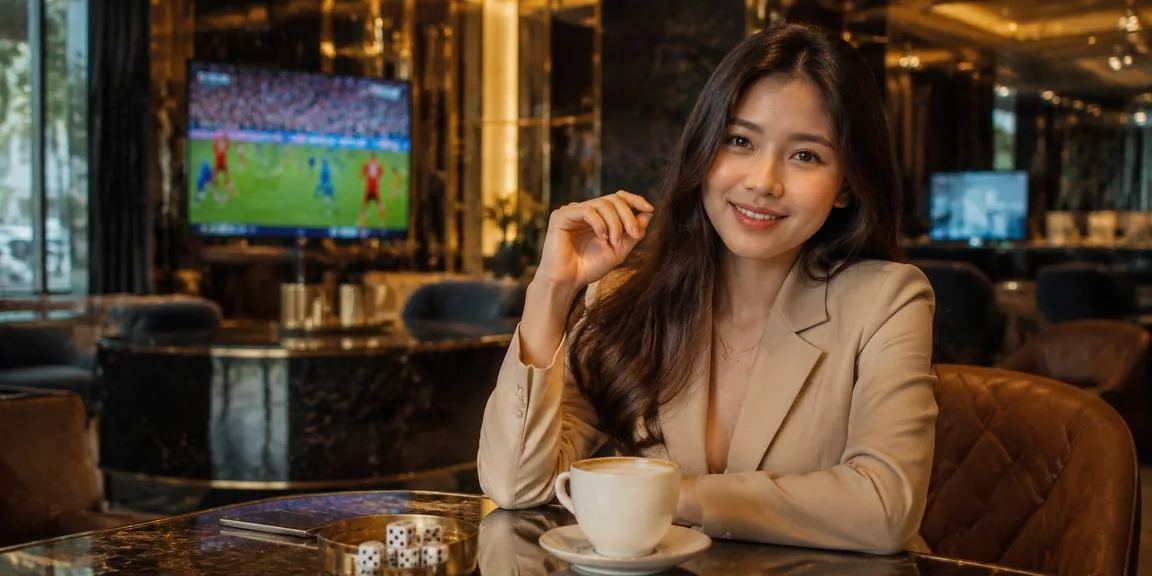 sex18 Xóc Đĩa Truyền Thống