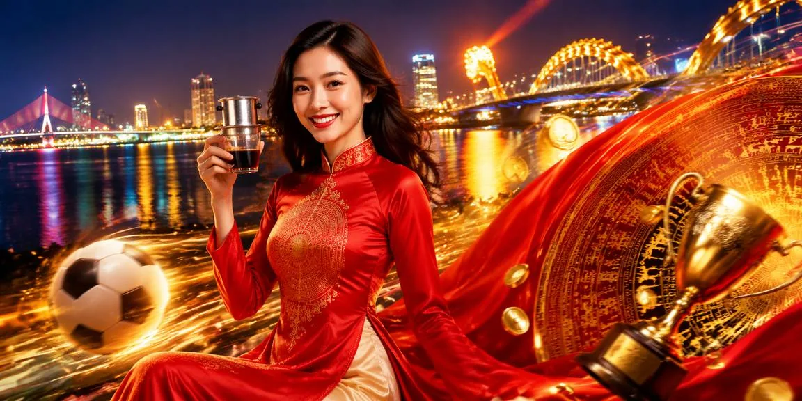 sex18 Nạp tiền vào sex18