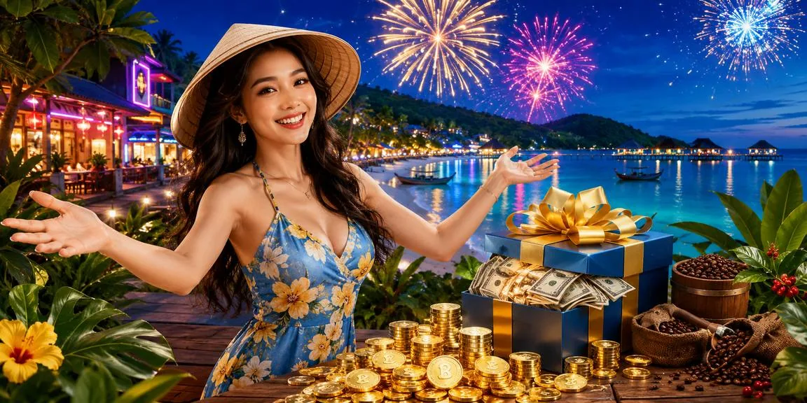 sex18 Xác minh tài khoản sex18