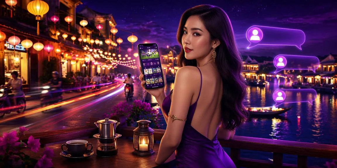 sex18 Rút tiền về ví của bạn