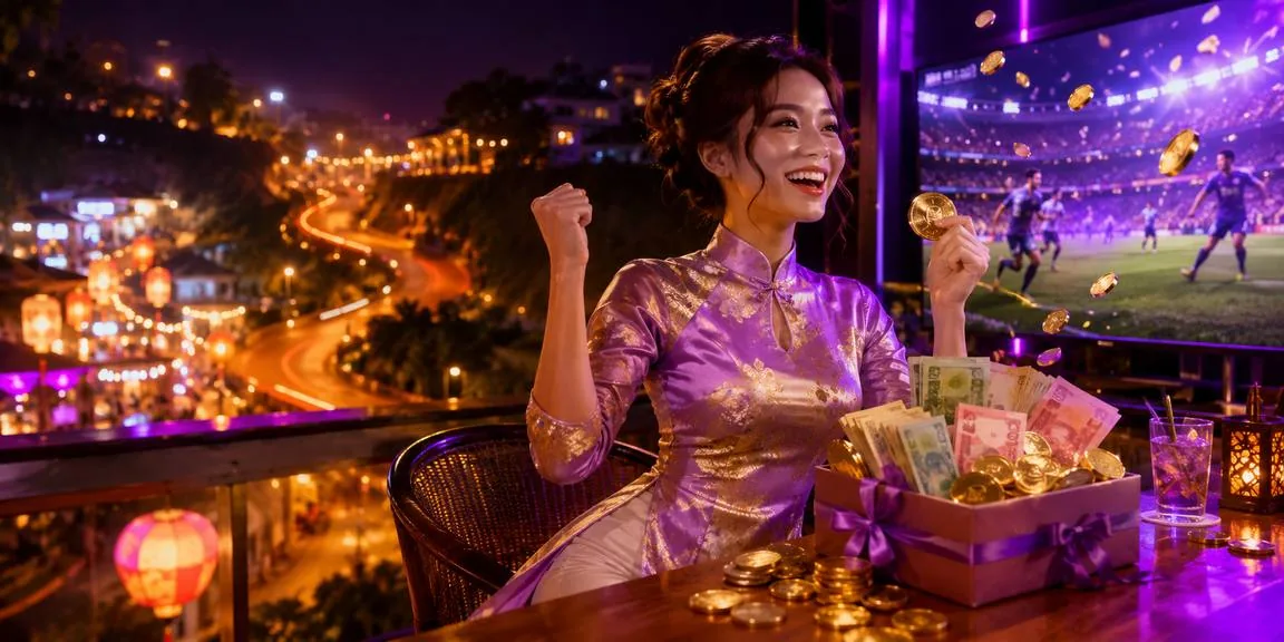 sex18 Nắm thông tin đội bóng trước khi đặt kèo