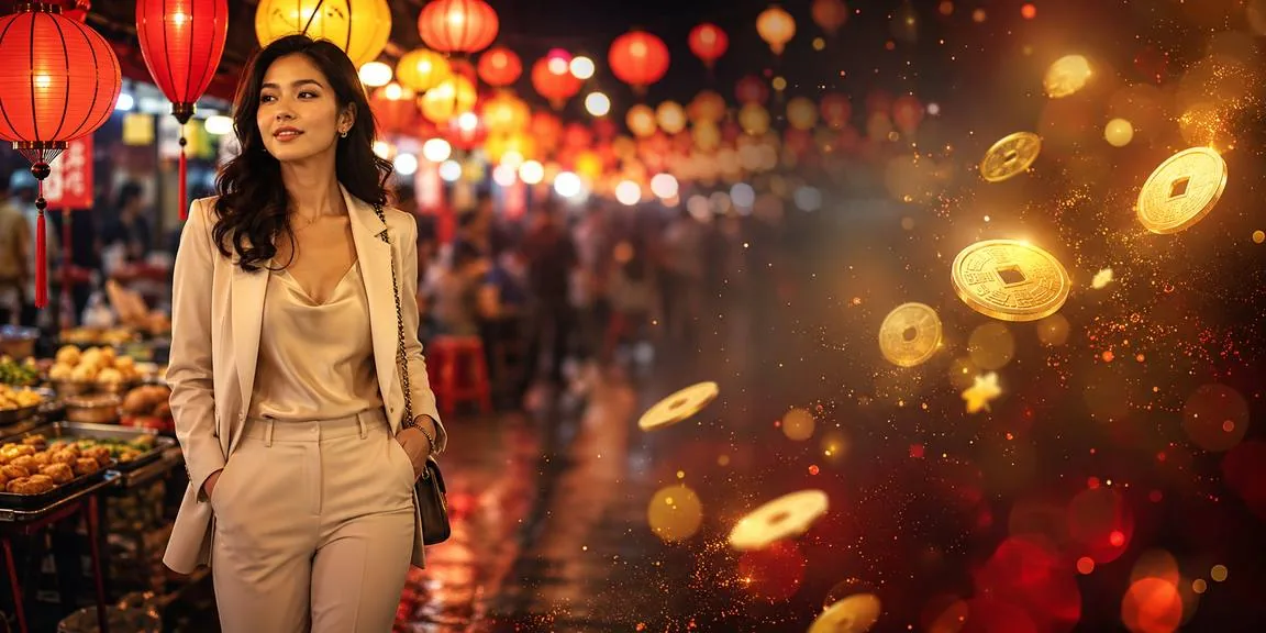 sex18 Slot Nổi Bật